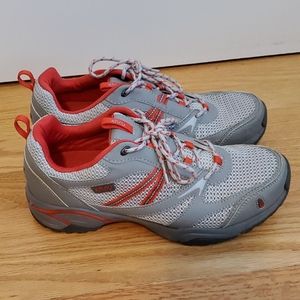 Ahnu Running Trail Shoe